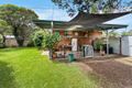 Property photo of 254 Tongarra Road Albion Park NSW 2527