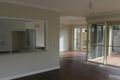 Property photo of 4 Allan Street North Toowoomba QLD 4350