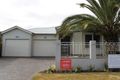 Property photo of 4 Allan Street North Toowoomba QLD 4350