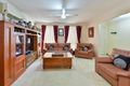 Property photo of 7 Taurus Place Rosemeadow NSW 2560