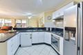 Property photo of 7 Taurus Place Rosemeadow NSW 2560