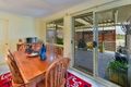 Property photo of 7 Taurus Place Rosemeadow NSW 2560
