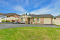Property photo of 7 Taurus Place Rosemeadow NSW 2560