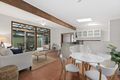 Property photo of 57 Neptune Street Umina Beach NSW 2257