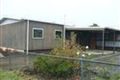 Property photo of 14 Read Street Tullah TAS 7321