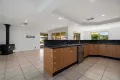 Property photo of 166 Hotham Circuit Thurgoona NSW 2640