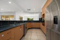 Property photo of 166 Hotham Circuit Thurgoona NSW 2640