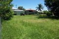 Property photo of 31 Alexandra Street Booval QLD 4304