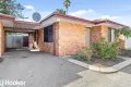 Property photo of 1/12 Kaliamba Court Cannington WA 6107