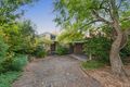 Property photo of 37 Davis Street Kew VIC 3101
