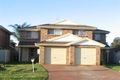 Property photo of 1/5 Nugent Place Prairiewood NSW 2176
