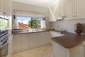 Property photo of 17 Balmer Crescent Woonona NSW 2517
