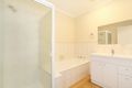 Property photo of 1/4-8 Renver Road Clayton VIC 3168