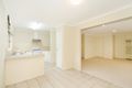 Property photo of 1/4-8 Renver Road Clayton VIC 3168