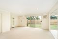 Property photo of 1/4-8 Renver Road Clayton VIC 3168