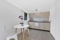 Property photo of 57 Neptune Street Umina Beach NSW 2257