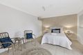 Property photo of 57 Neptune Street Umina Beach NSW 2257