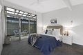 Property photo of 57 Neptune Street Umina Beach NSW 2257