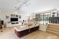 Property photo of 21 Highview Drive Mooroolbark VIC 3138