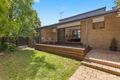 Property photo of 21 Highview Drive Mooroolbark VIC 3138