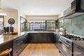 Property photo of 21 Highview Drive Mooroolbark VIC 3138