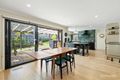 Property photo of 21 Highview Drive Mooroolbark VIC 3138