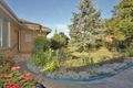 Property photo of 13 John Street Bayswater VIC 3153