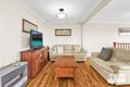 Property photo of 13 Cromarty Crescent Winston Hills NSW 2153