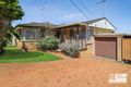 Property photo of 13 Cromarty Crescent Winston Hills NSW 2153