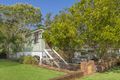 Property photo of 15 Napier Street Ascot QLD 4007