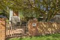 Property photo of 15 Napier Street Ascot QLD 4007