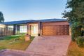 Property photo of 23 Fallow Court Upper Coomera QLD 4209