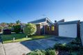 Property photo of 1/9 Nolan Street Frankston VIC 3199