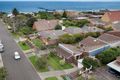Property photo of 1/9 Nolan Street Frankston VIC 3199