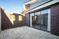 Property photo of 1/9 Nolan Street Frankston VIC 3199