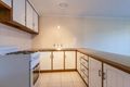 Property photo of 1/9 Nolan Street Frankston VIC 3199