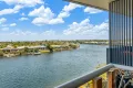 Property photo of 97/101 Birtinya Boulevard Birtinya QLD 4575