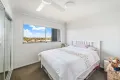 Property photo of 97/101 Birtinya Boulevard Birtinya QLD 4575