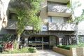Property photo of 7/33 Murphy Street South Yarra VIC 3141
