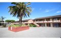Property photo of 406 Nepean Highway Frankston VIC 3199