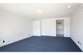 Property photo of 406 Nepean Highway Frankston VIC 3199