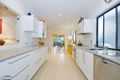 Property photo of 20 Weatherhead Avenue Ashgrove QLD 4060