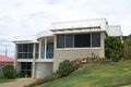 Property photo of 18 Adelaide Street Yeppoon QLD 4703