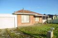 Property photo of 25 Alfred Street Peterhead SA 5016