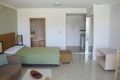 Property photo of 51-54 The Esplanade Ettalong Beach NSW 2257