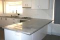 Property photo of 39 Nyabalee Road Newman WA 6753
