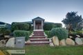 Property photo of 20 Seacrest Drive Wondunna QLD 4655
