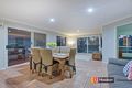 Property photo of 23 Fallow Court Upper Coomera QLD 4209