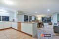 Property photo of 23 Fallow Court Upper Coomera QLD 4209
