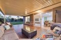 Property photo of 23 Fallow Court Upper Coomera QLD 4209